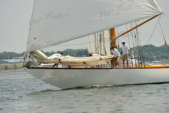2015 NYYC Annual Regatta A 076