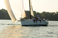 2012 Gov Cup B 376