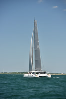 2018 NYYC Race Week A_0999