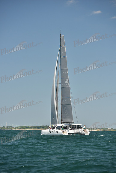 2018 NYYC Race Week A_0999