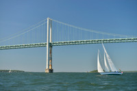 2018 NYYC Race Week C_0619