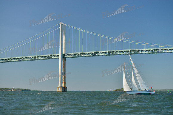 2018 NYYC Race Week C_0619