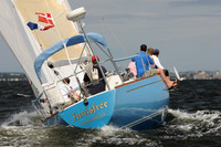 2011 Denmark Race 1506
