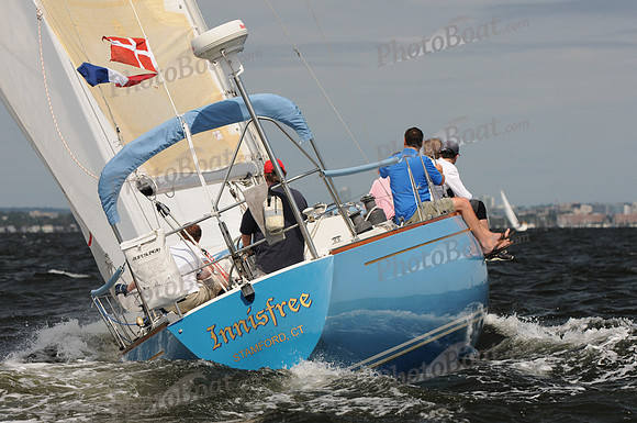 2011 Denmark Race 1506