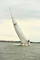 2017 Around Long Island Race B_0002