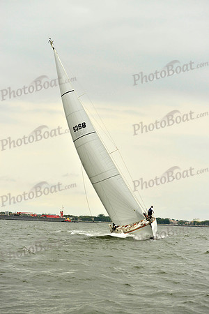 2017 Around Long Island Race B_0002