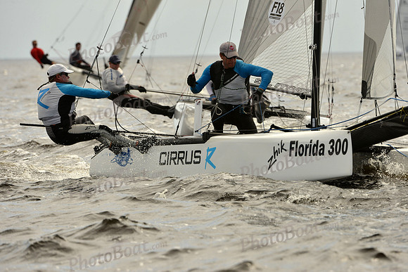2015 F18 Americas E 1035