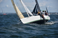 2020 CYC Around the Island Race_0727