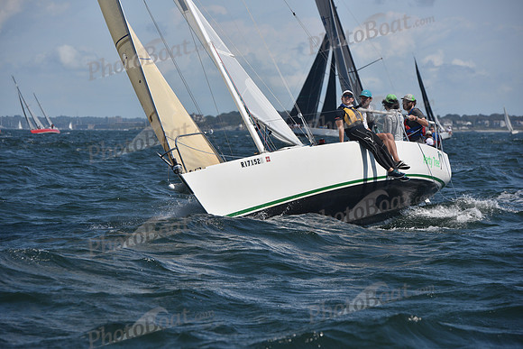 2020 CYC Around the Island Race_0727