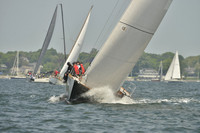 2018 NYYC Annual Regatta A_0079