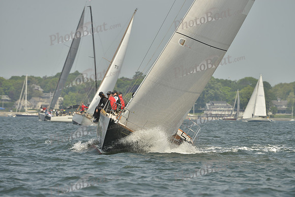 2018 NYYC Annual Regatta A_0079