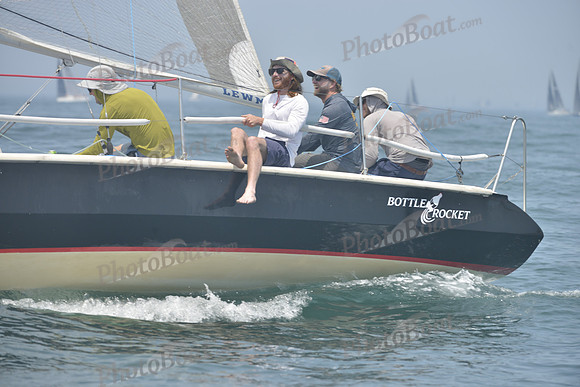 2025 Block Island Race Week B_0367