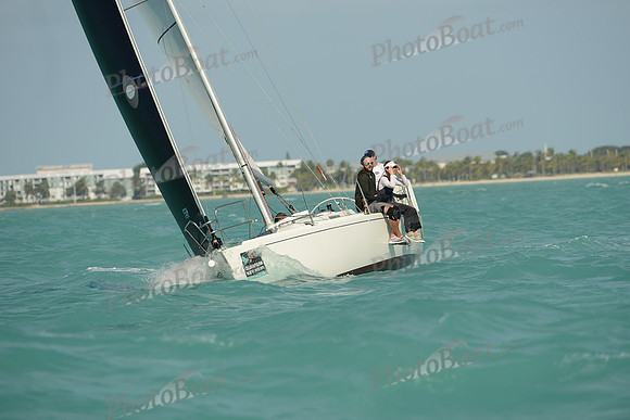 2017 Quantum Key West RW D 041