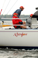 2011_AYC_Spring_A 359