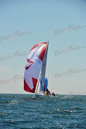 2015 Block Island Race Week G 746