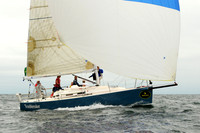 2011 Block Island RW E 1664