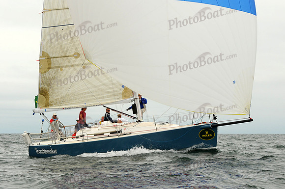 2011 Block Island RW E 1664