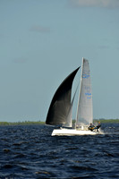 2015 F18 Americas C 319