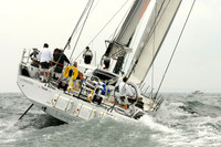 2011 July 3 564