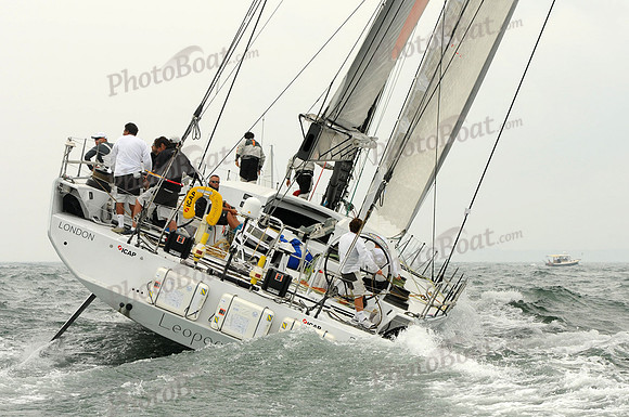 2011 July 3 564