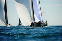 2014 NYYC Annual Regatta C 816