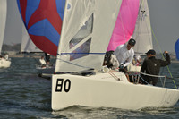 2016-2017 Quantum J70 Winter Series III_0263