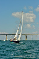 2017 St Petersburg Habana Race_1120