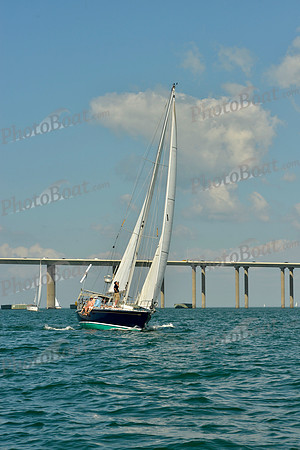 2017 St Petersburg Habana Race_1120