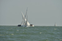 2017 Charleston Race Week D_0222