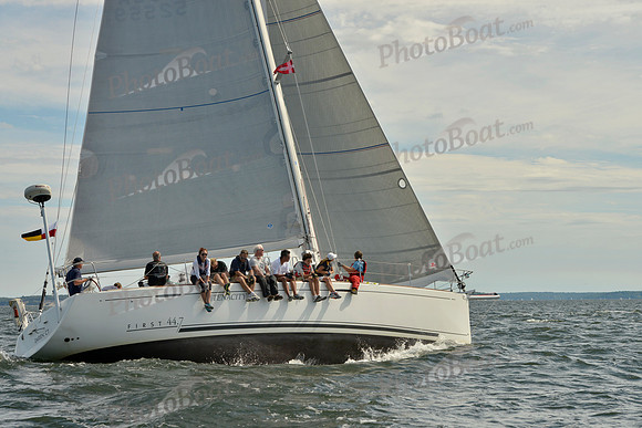 2016 Denmark Race_2318