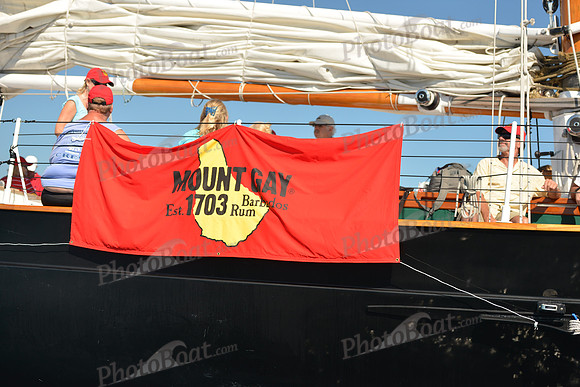 2015 Key West Race Week C 746