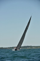 2018 NYYC Race Week B_0975