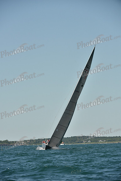 2018 NYYC Race Week B_0975