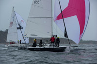 2019 Block Island Race Week G_1415-byPhotoBoat