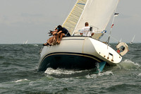 2012 Cape Charles Cup A 1415