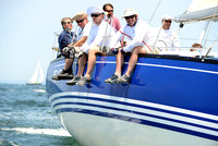 2013 Block Island Race Week A1 379