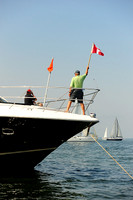 2014 Cape Charles Cup A 027
