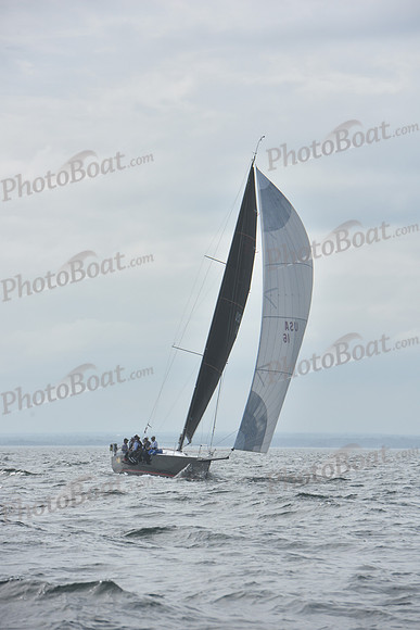 2022 Block Island Race_1355