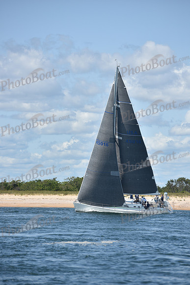 2021 Vineyard Race B 0808