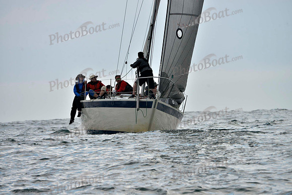 2021 Block Island Race Week C_1474