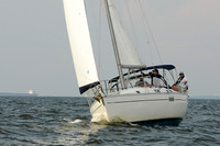 2012 Gov Cup A 1347
