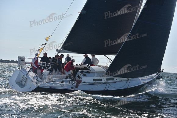 2021 Vineyard Race B 1816