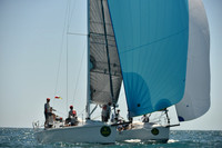 2018 NYYC Race Week B_0658
