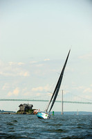 2014 NYYC Race Week C 1370
