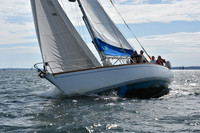 2019 Denmark Race_0216