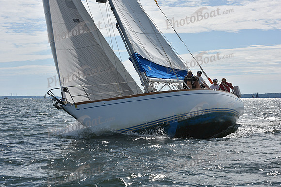 2019 Denmark Race_0216