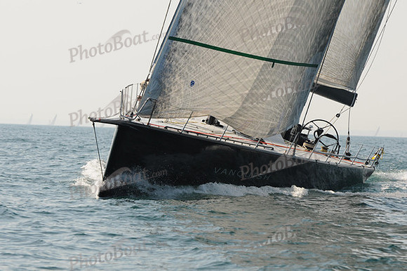 2010_Newport_Bermuda 1529
