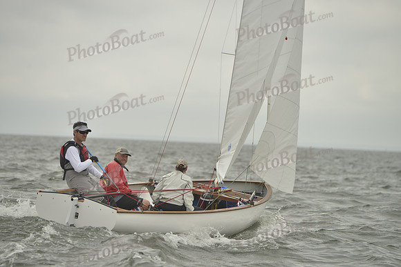 2018 Thistle Nationals F_0040