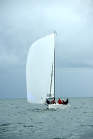 2015 Melges 24 Miami Invitational E 020