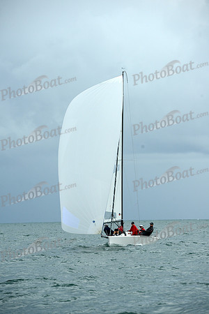 2015 Melges 24 Miami Invitational E 020